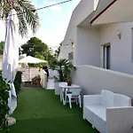 Relax Bed & Breakfast