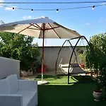 Bed & Breakfast Relax 3*