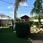 Bed & Breakfast Relax Porto Cesareo