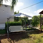 Relax 3*