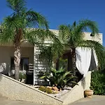 Relax Bed & Breakfast