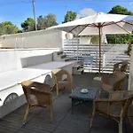 Relax Bed & Breakfast 3*