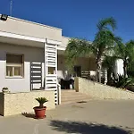 Relax Bed & Breakfast Porto Cesareo