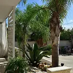 Relax Bed & Breakfast
