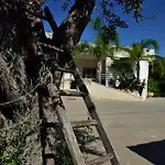 Relax Bed & Breakfast Porto Cesareo