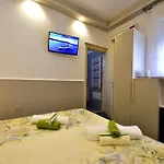 Relax 3*