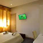 Bed & Breakfast Relax