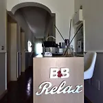 Relax Bed & Breakfast