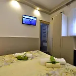 Relax Bed & Breakfast Porto Cesareo