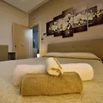 Relax 3*