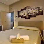 Relax Bed & Breakfast