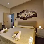 Relax Bed & Breakfast Porto Cesareo