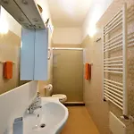 Bed & Breakfast Relax Porto Cesareo