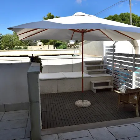 Couette-café Relax
