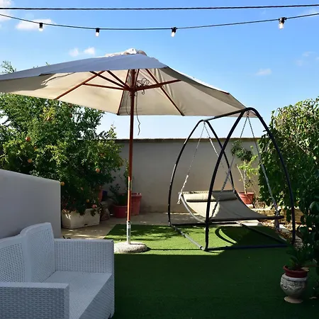 Couette-café Relax 3*