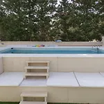 Relax 3*