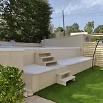 Relax Alojamento de Acomodação e Pequeno-almoço 3*