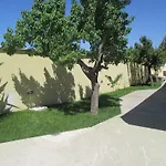 Alojamento de Acomodação e Pequeno-almoço Relax Porto Cesareo