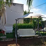 Relax