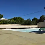 Relax Alojamento de Acomodação e Pequeno-almoço 3*