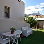 Relax 3* Porto Cesareo