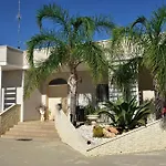 Alojamento de Acomodação e Pequeno-almoço Relax