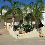 Relax Porto Cesareo