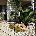 Alojamento de Acomodação e Pequeno-almoço Relax 3*