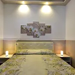 Relax Alojamento de Acomodação e Pequeno-almoço