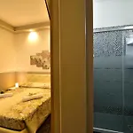 Alojamento de Acomodação e Pequeno-almoço Relax 3*