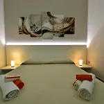 Alojamento de Acomodação e Pequeno-almoço Relax