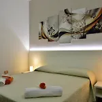 Relax 3* Porto Cesareo