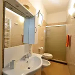 Alojamento de Acomodação e Pequeno-almoço Relax 3*