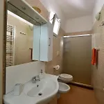 Relax Alojamento de Acomodação e Pequeno-almoço 3*