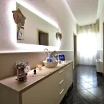 Alojamento de Acomodação e Pequeno-almoço Relax