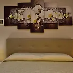 Alojamento de Acomodação e Pequeno-almoço Relax 3*