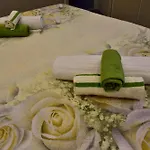 Relax Alojamento de Acomodação e Pequeno-almoço 3*