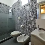 Alojamento de Acomodação e Pequeno-almoço Relax Porto Cesareo