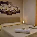 Relax 3* Porto Cesareo