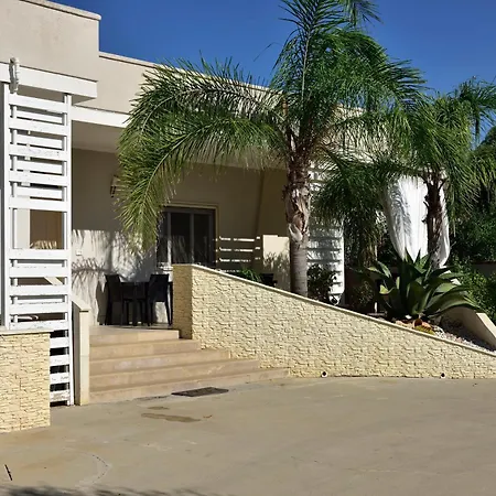 Bed & Breakfast Relax Porto Cesareo