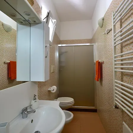 Relax לינה וארוחת בוקר