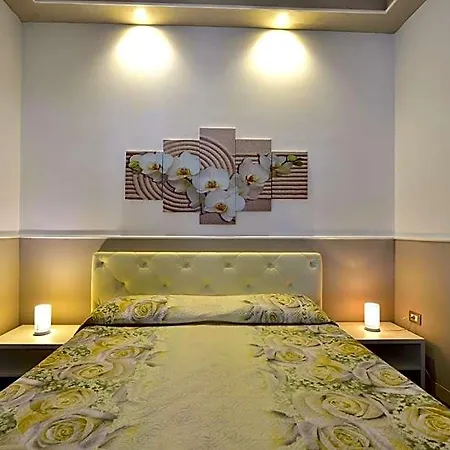 Relax Oda ve Kahvaltı